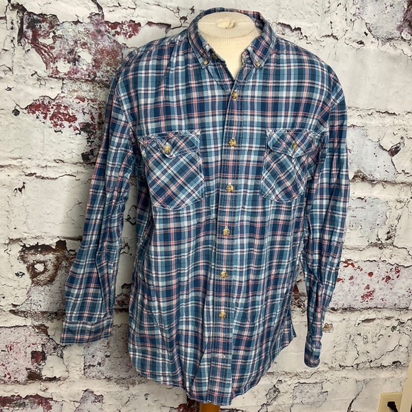 Duluth Trading Co | Shirts | Duluth 